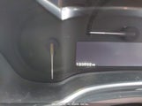 CADILLAC SRX LUXURY COLLECTION 3GYFNCE31DS650268 снимка