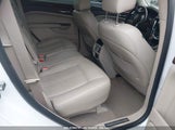 CADILLAC SRX LUXURY COLLECTION 3GYFNCE31DS650268 снимка