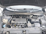HYUNDAI TUCSON GLS KM8JU3AC9CU458373 снимка