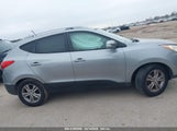 HYUNDAI TUCSON GLS KM8JU3AC9CU458373 снимка