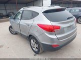 HYUNDAI TUCSON GLS KM8JU3AC9CU458373 снимка