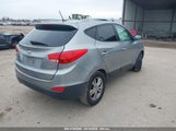 HYUNDAI TUCSON GLS KM8JU3AC9CU458373 снимка