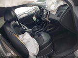 HYUNDAI TUCSON GLS KM8JU3AC9CU458373 снимка
