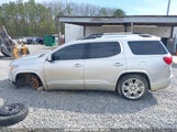 GMC ACADIA DENALI 1GKKNXLS6JZ119334 снимка