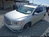GMC ACADIA DENALI 1GKKNXLS6JZ119334 снимка