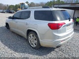 GMC ACADIA DENALI 1GKKNXLS6JZ119334 снимка