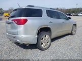 GMC ACADIA DENALI 1GKKNXLS6JZ119334 снимка
