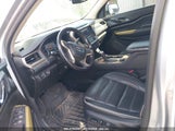 GMC ACADIA DENALI 1GKKNXLS6JZ119334 снимка