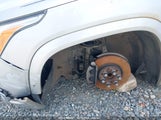 GMC ACADIA DENALI 1GKKNXLS6JZ119334 снимка