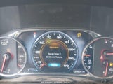 GMC ACADIA DENALI 1GKKNXLS6JZ119334 снимка