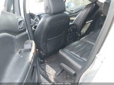 GMC ACADIA DENALI 1GKKNXLS6JZ119334 снимка