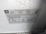 GMC ACADIA DENALI 1GKKNXLS6JZ119334 снимка