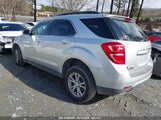 CHEVROLET EQUINOX LT 2GNALCEK6G1164432 снимка