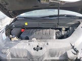 BUICK ENCLAVE 2XL 5GALRCED1AJ256693 снимка