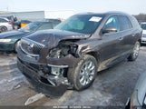 BUICK ENCLAVE 2XL 5GALRCED1AJ256693 снимка