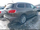 BUICK ENCLAVE 2XL 5GALRCED1AJ256693 снимка