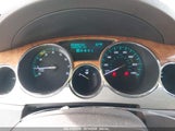 BUICK ENCLAVE 2XL 5GALRCED1AJ256693 снимка