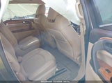 BUICK ENCLAVE 2XL 5GALRCED1AJ256693 снимка