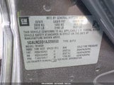 BUICK ENCLAVE 2XL 5GALRCED1AJ256693 снимка