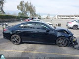 MERCEDES-BENZ CLA 250 COUPE W1K5J4GB4RN451651 снимка