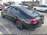 MERCEDES-BENZ CLA 250 COUPE W1K5J4GB4RN451651 снимка