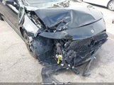 MERCEDES-BENZ CLA 250 COUPE W1K5J4GB4RN451651 снимка