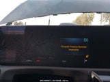 MERCEDES-BENZ CLA 250 COUPE W1K5J4GB4RN451651 снимка