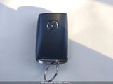 MAZDA CX-5 2.5 S SELECT JM3KFBBL0R0434997 снимка