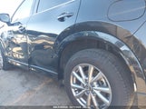 MAZDA CX-5 2.5 S SELECT JM3KFBBL0R0434997 снимка