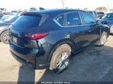 MAZDA CX-5 2.5 S SELECT JM3KFBBL0R0434997 снимка
