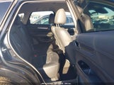MAZDA CX-5 2.5 S SELECT JM3KFBBL0R0434997 fotografie