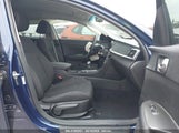 KIA OPTIMA LX 5XXGT4L38LG408476 photo