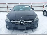MERCEDES-BENZ CLA 250 WDDSJ4EBXFN171184 fotografie