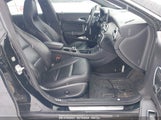 MERCEDES-BENZ CLA 250 WDDSJ4EBXFN171184 photo