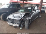 INFINITI QX50 JN1BJ0RR5HM406242 снимка