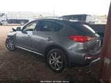 INFINITI QX50 JN1BJ0RR5HM406242 снимка