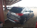 INFINITI QX50 JN1BJ0RR5HM406242 снимка