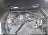 INFINITI QX50 JN1BJ0RR5HM406242 снимка