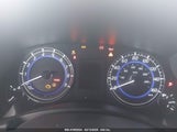 INFINITI QX50 JN1BJ0RR5HM406242 снимка