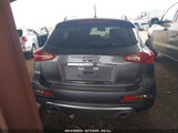 INFINITI QX50 JN1BJ0RR5HM406242 снимка
