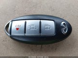 INFINITI QX50 JN1BJ0RR5HM406242 снимка