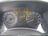 INFINITI QX50 JN1BJ0RR5HM406242 снимка