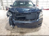 CHEVROLET SUBURBAN LT 1GNSKHKC2HR392132 снимка
