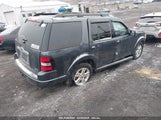 FORD EXPLORER XLT 1FMEU7DE7AUA80721 fotografie