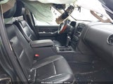 FORD EXPLORER XLT 1FMEU7DE7AUA80721 снимка