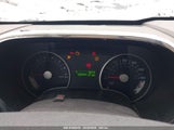 FORD EXPLORER XLT 1FMEU7DE7AUA80721 снимка