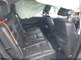 FORD EXPLORER XLT 1FMEU7DE7AUA80721 снимка