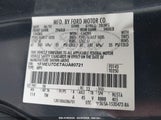 FORD EXPLORER XLT 1FMEU7DE7AUA80721 снимка