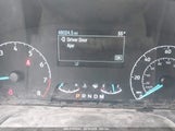 FORD TRANSIT-250 CARGO VAN 1FTBR3X86PK****** снимка