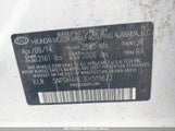 HYUNDAI ELANTRA SE 5NPDH4AE3EH519632 снимка